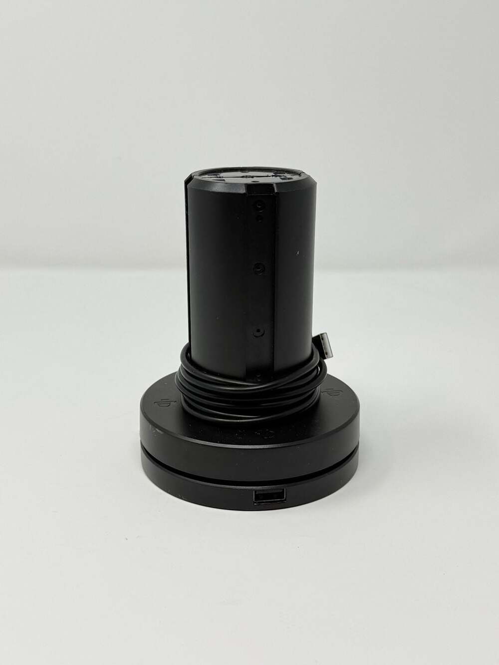Rocketfish Joy-Con Charge Station for Nintendo Switch